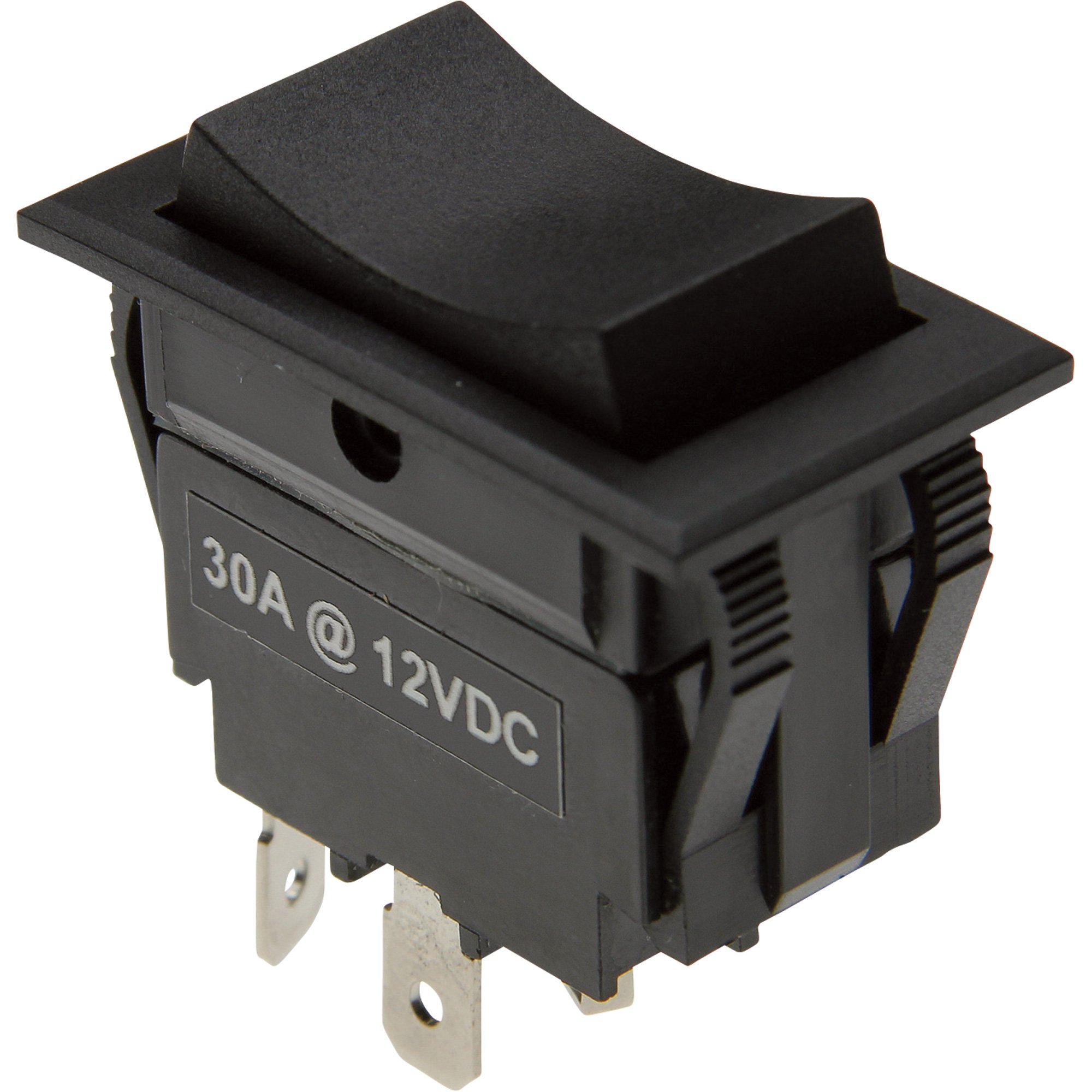 Electric Actuators